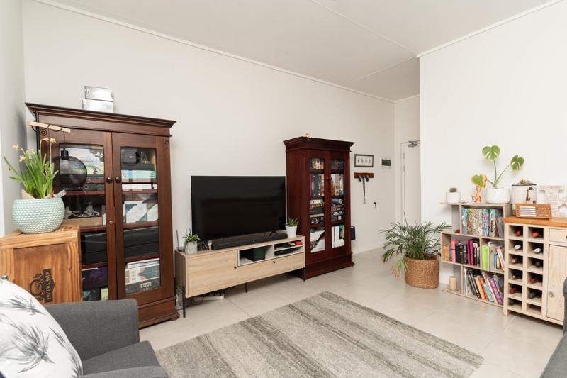 2 Bedroom Property for Sale in The Huntsman Western Cape
